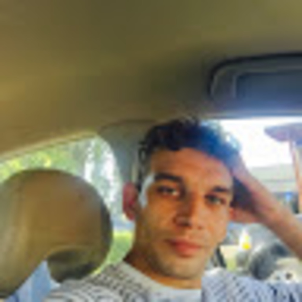 Meet your Posher, Jess